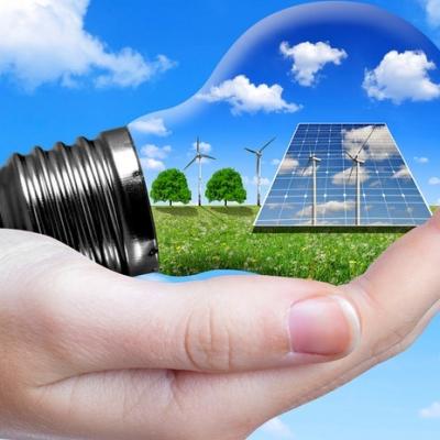 GEESCO ĐỒNG HÀNH CÙNG SỞ CÔNG THƯƠNG QUẢNG TRỊ TRONG CÔNG TÁC ĐÀO TẠO, NÂNG CAO HIỆU QUẢ SỬ DỤNG NĂNG LƯỢNG